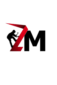 Logo Massart couverture